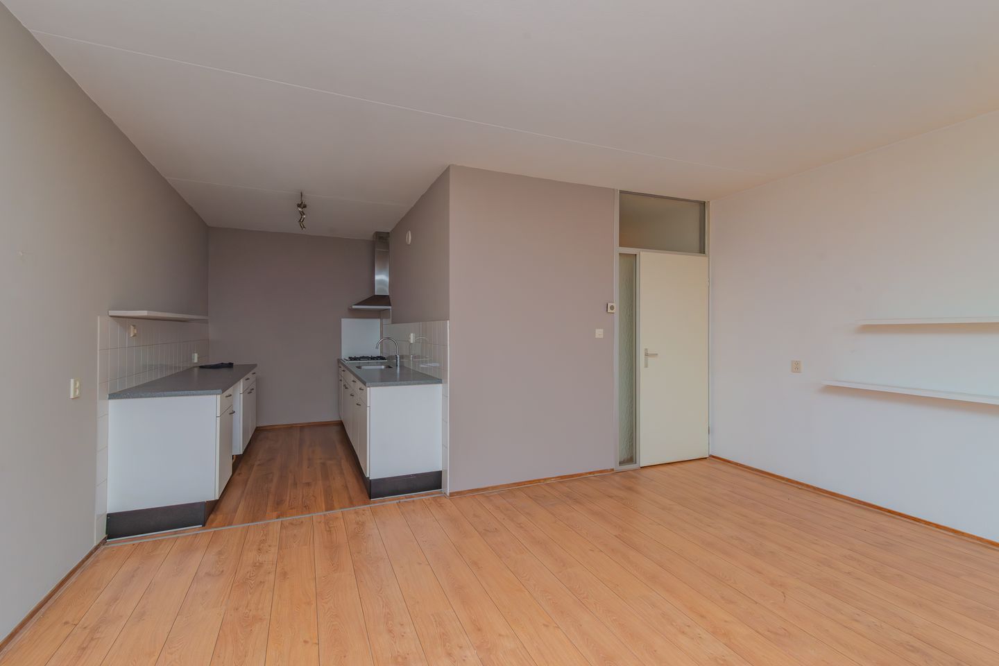 Photo 4 of Sir Winston Churchillln 839-A