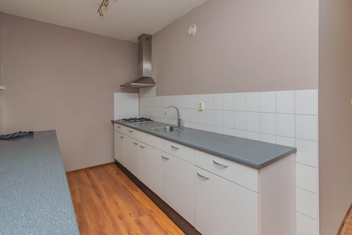 Foto 5 van Sir Winston Churchillln 839-A