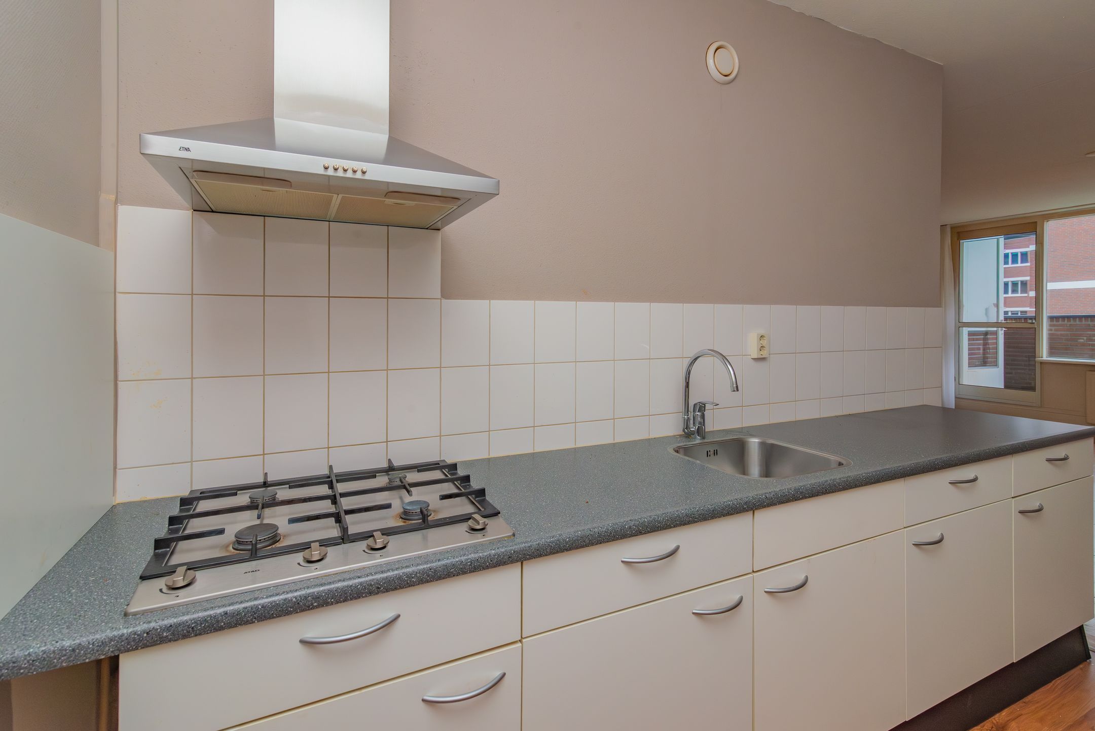 Photo 6 of Sir Winston Churchillln 839-A