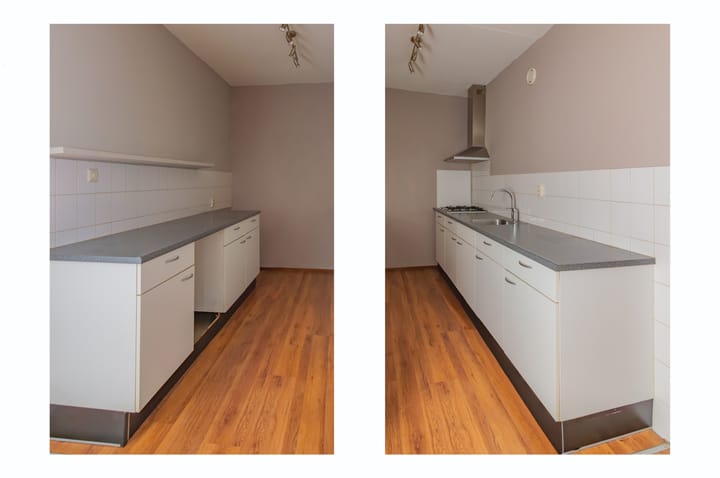 Foto 7 van Sir Winston Churchillln 839-A