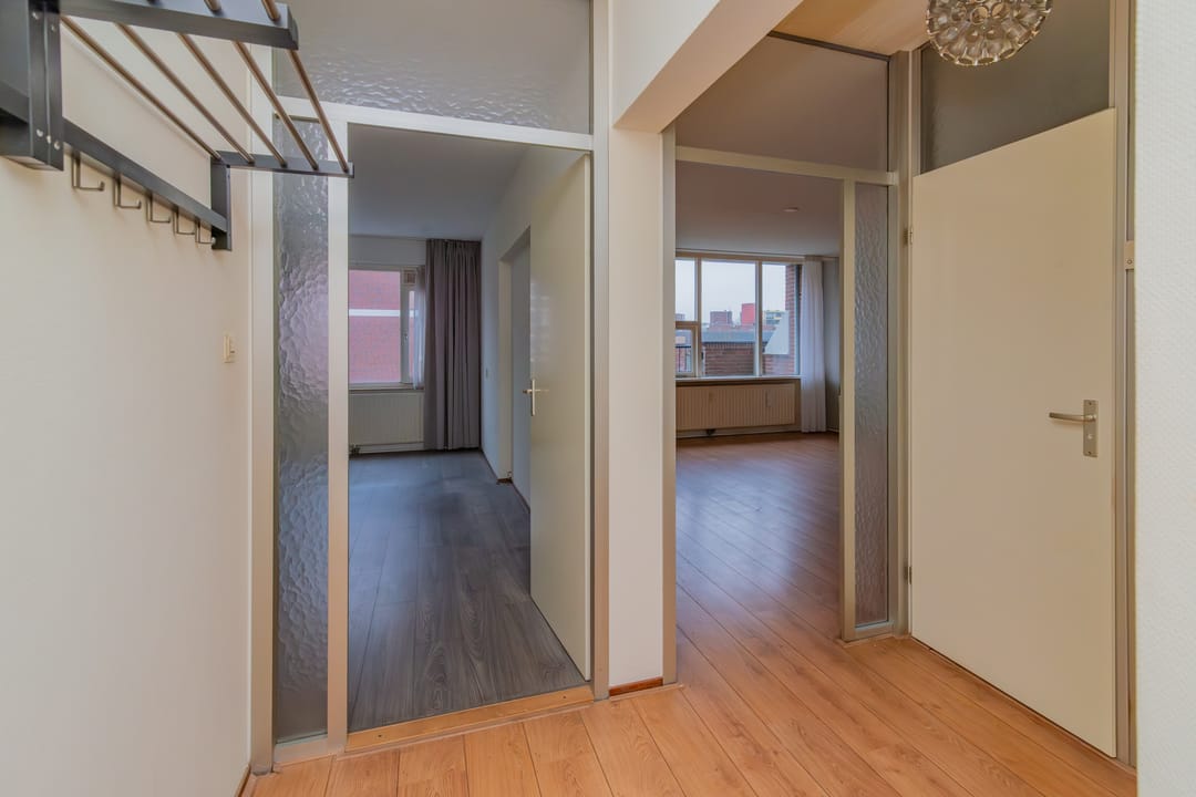 Photo 8 of Sir Winston Churchillln 839-A