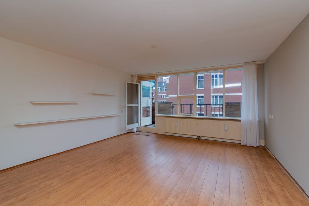 Photo 2 of Sir Winston Churchillln 839-A