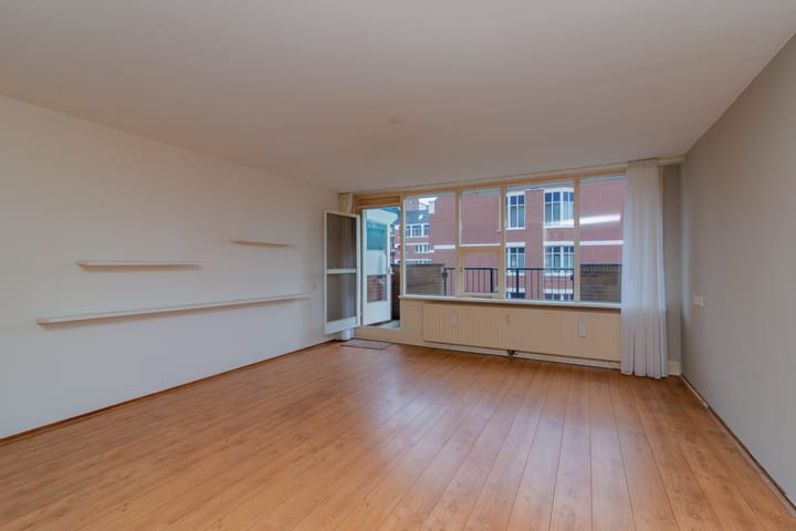 Foto 2 van Sir Winston Churchillln 839-A