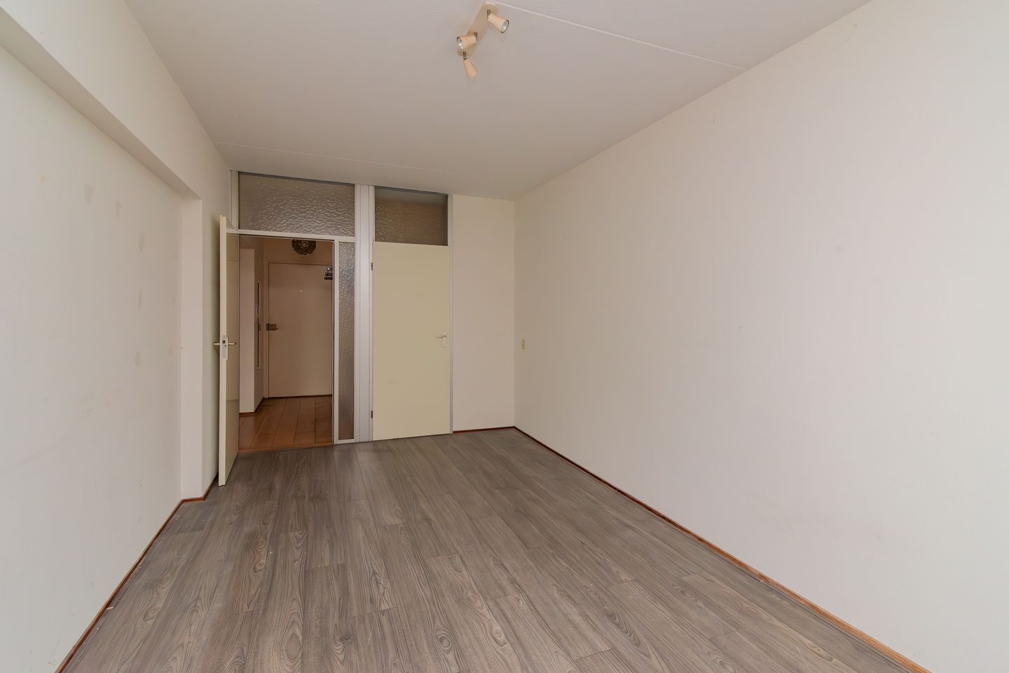 Photo 10 of Sir Winston Churchillln 839-A