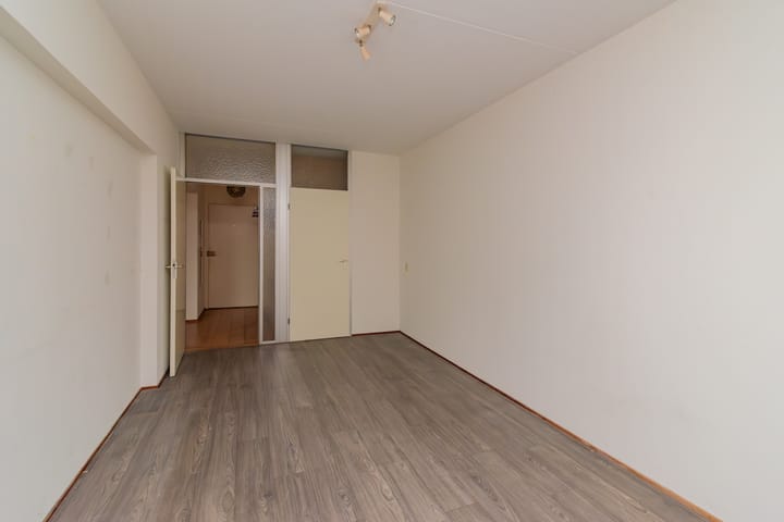 Foto 10 van Sir Winston Churchillln 839-A