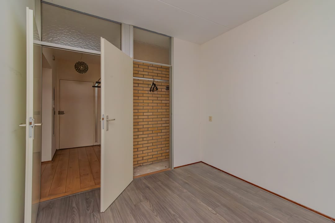 Photo 11 of Sir Winston Churchillln 839-A