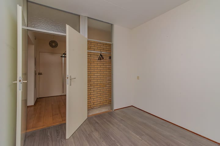 Foto 11 van Sir Winston Churchillln 839-A