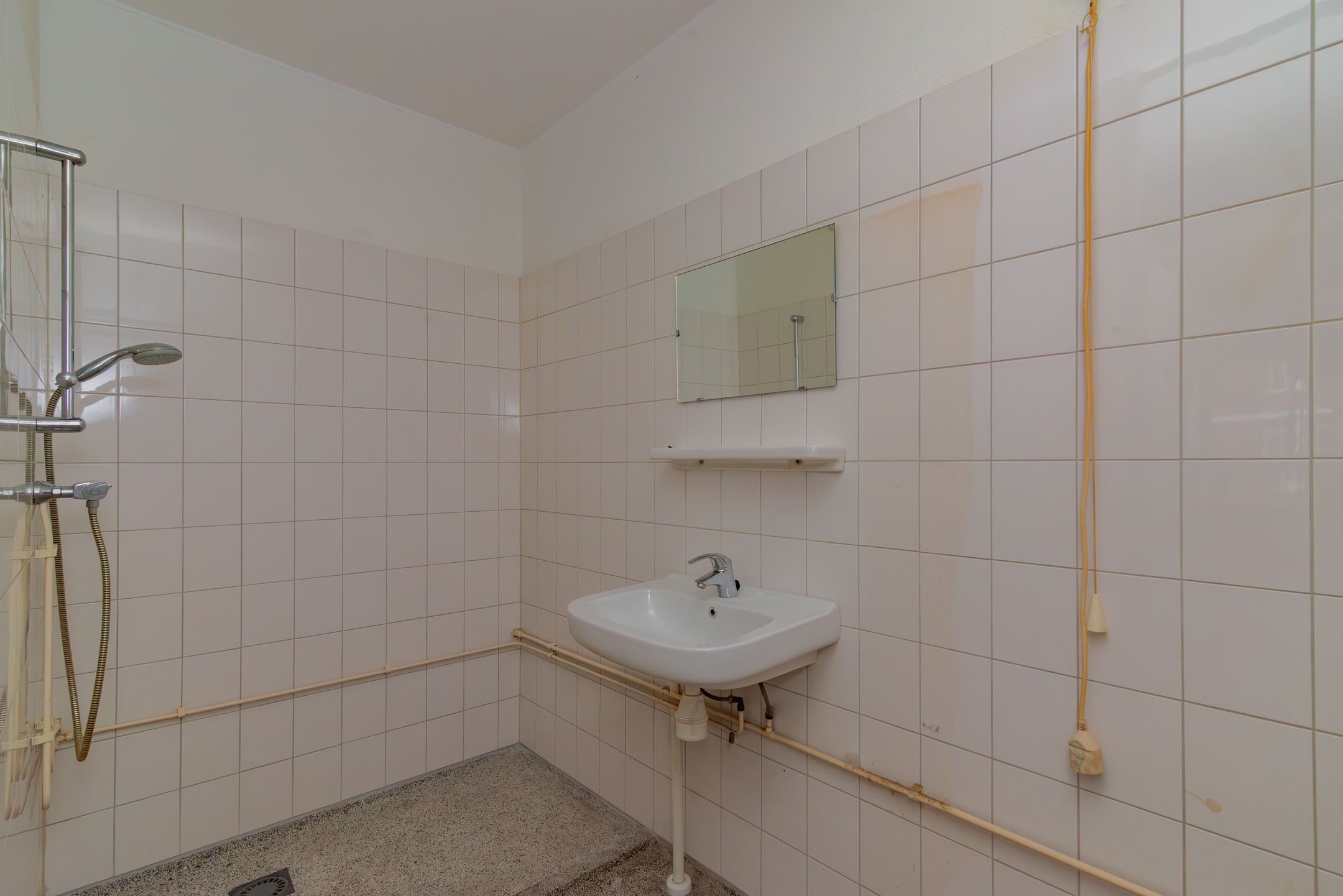 Photo 12 of Sir Winston Churchillln 839-A