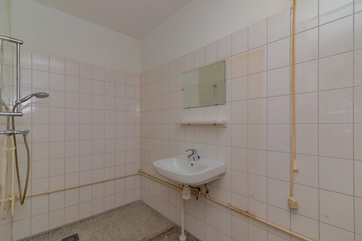 Foto 12 van Sir Winston Churchillln 839-A