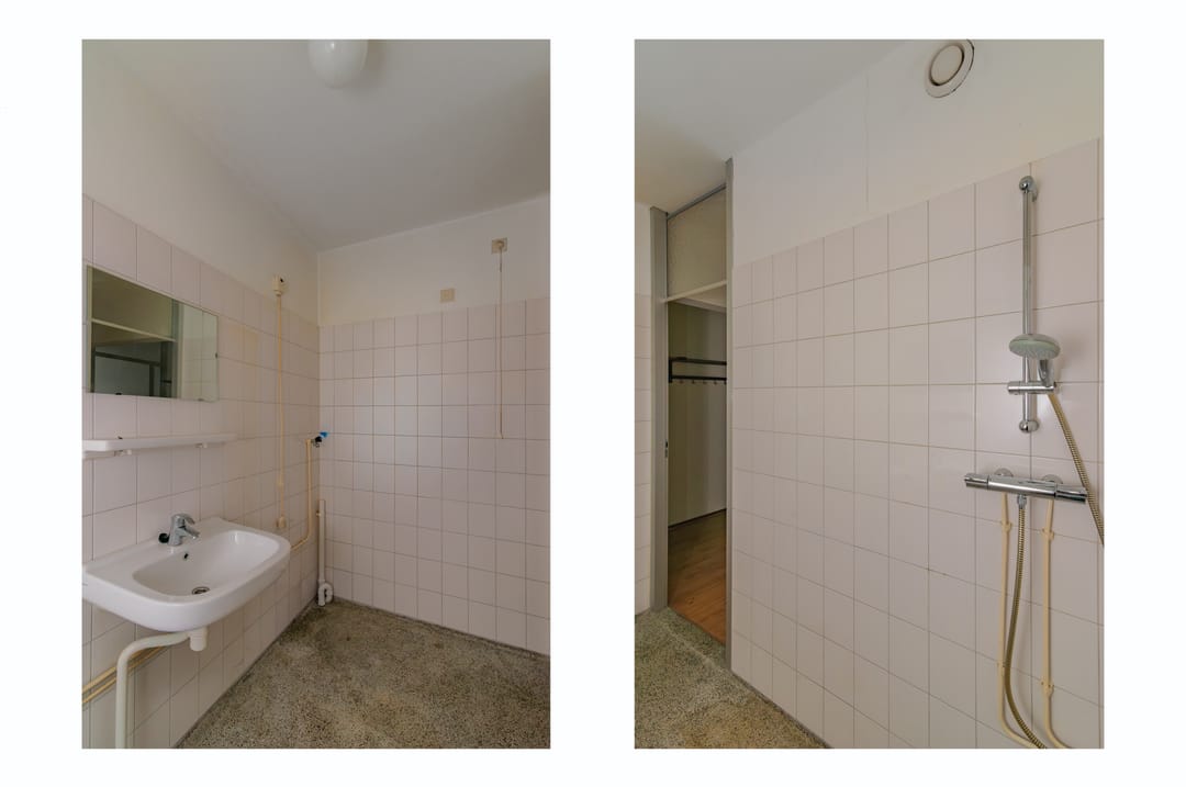 Photo 13 of Sir Winston Churchillln 839-A