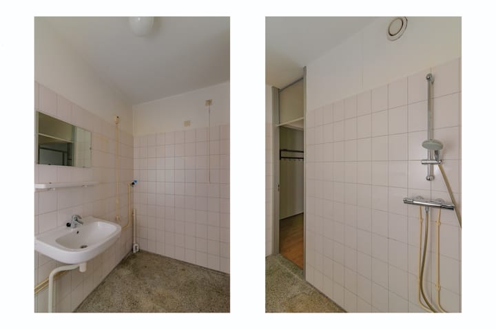 Foto 13 van Sir Winston Churchillln 839-A