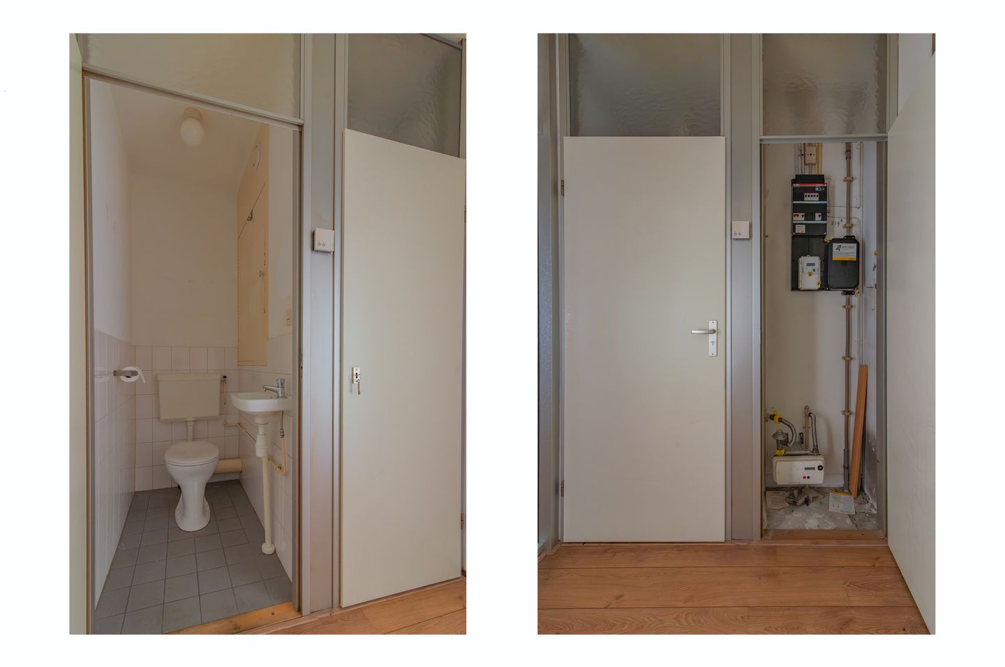 Photo 14 of Sir Winston Churchillln 839-A