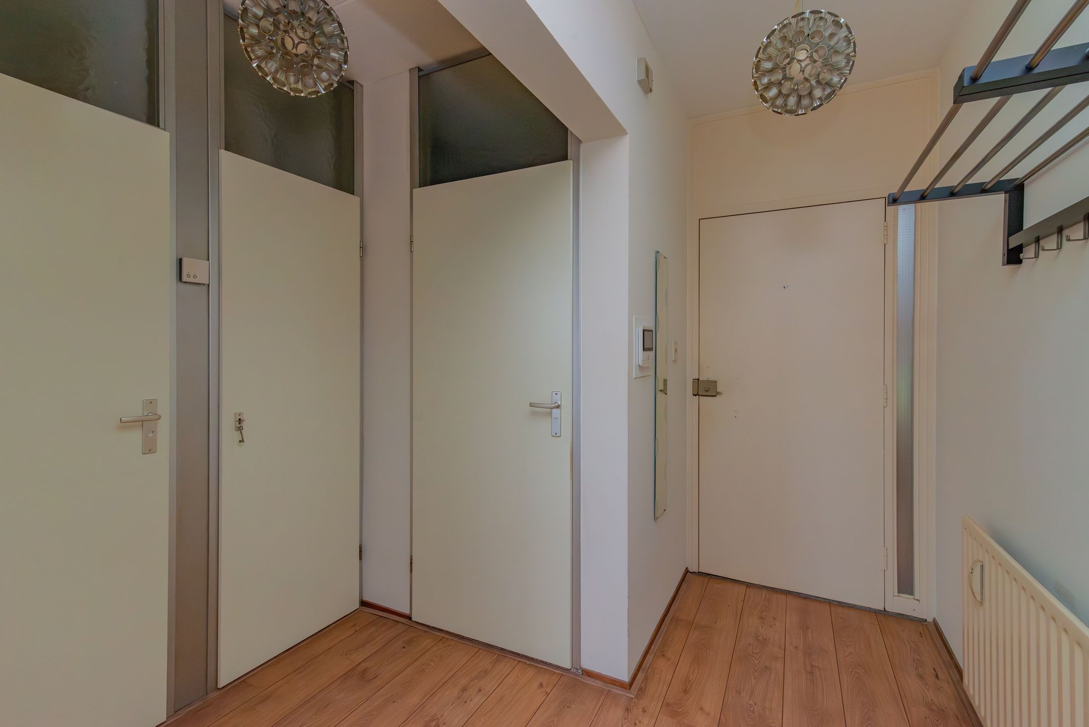 Photo 15 of Sir Winston Churchillln 839-A