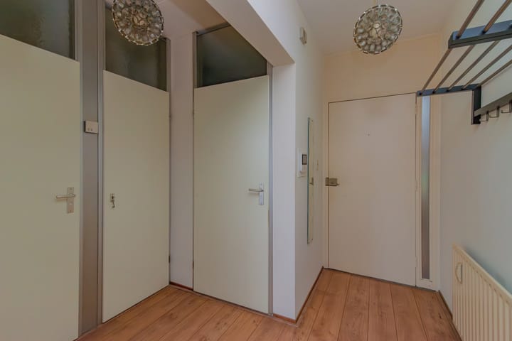 Foto 15 van Sir Winston Churchillln 839-A