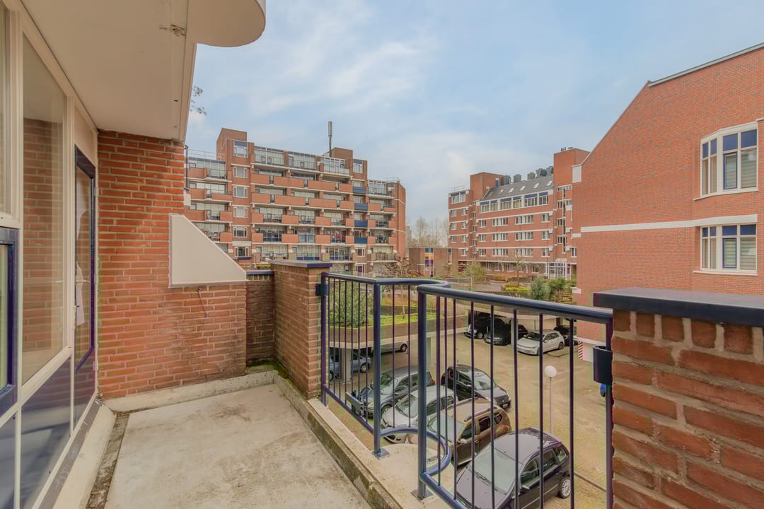 Photo 16 of Sir Winston Churchillln 839-A