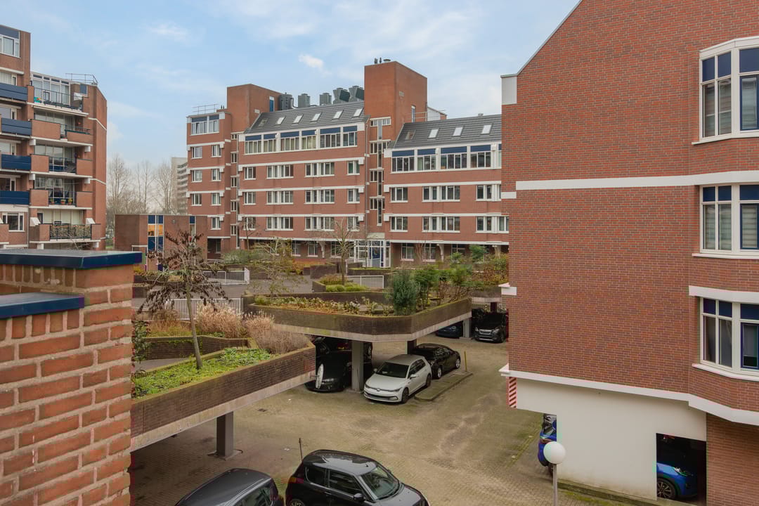 Photo 17 of Sir Winston Churchillln 839-A