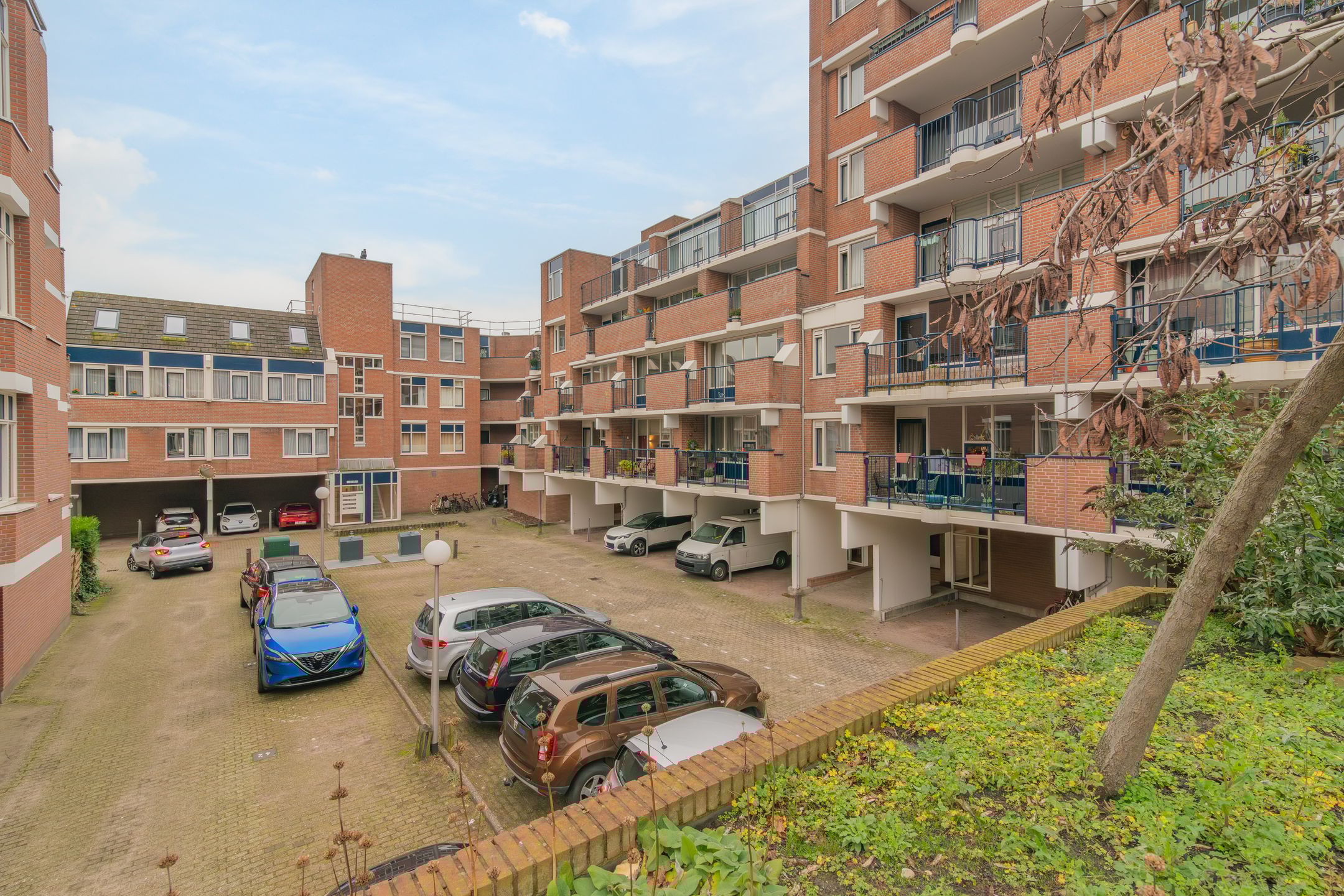 Photo 18 of Sir Winston Churchillln 839-A