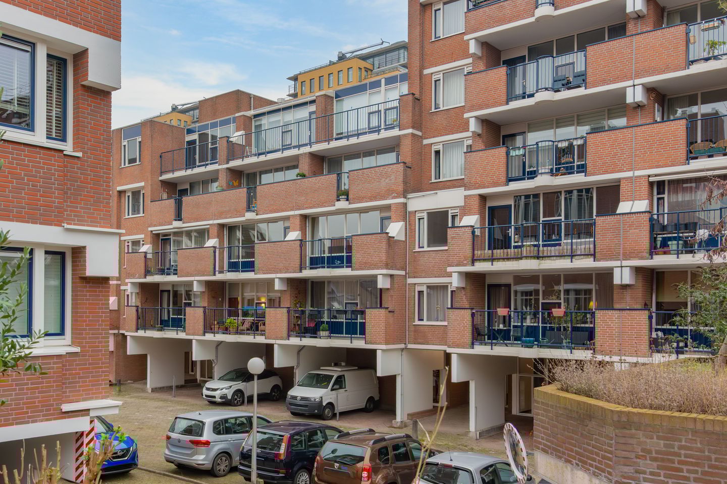 Photo 19 of Sir Winston Churchillln 839-A