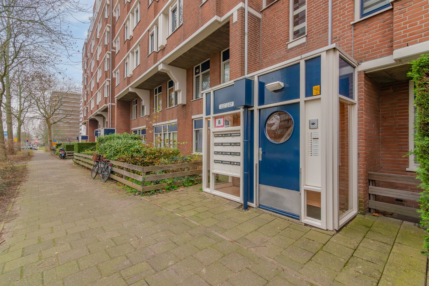 Photo 20 of Sir Winston Churchillln 839-A