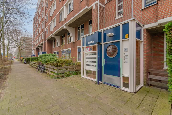 Foto 20 van Sir Winston Churchillln 839-A