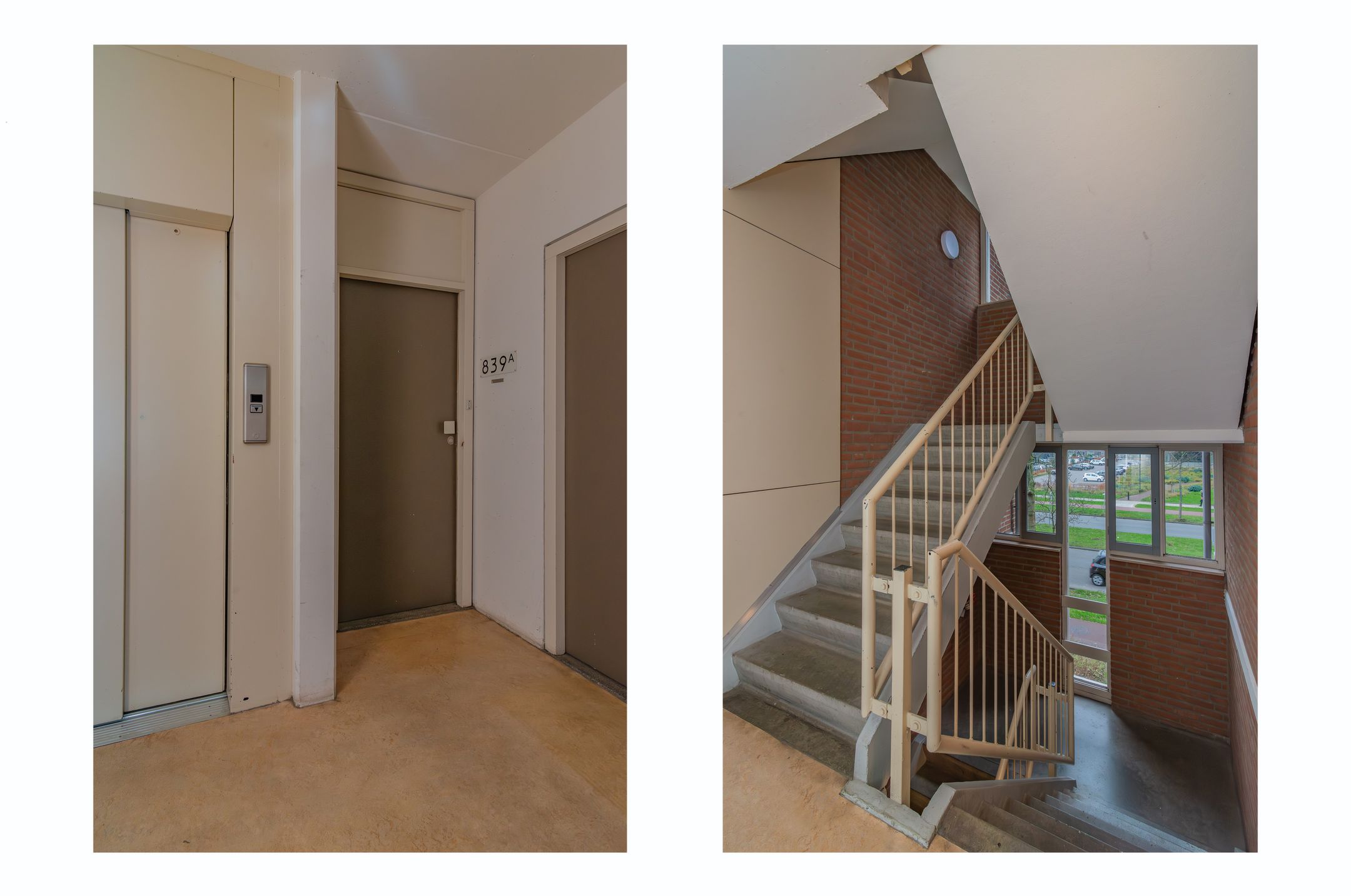 Photo 21 of Sir Winston Churchillln 839-A