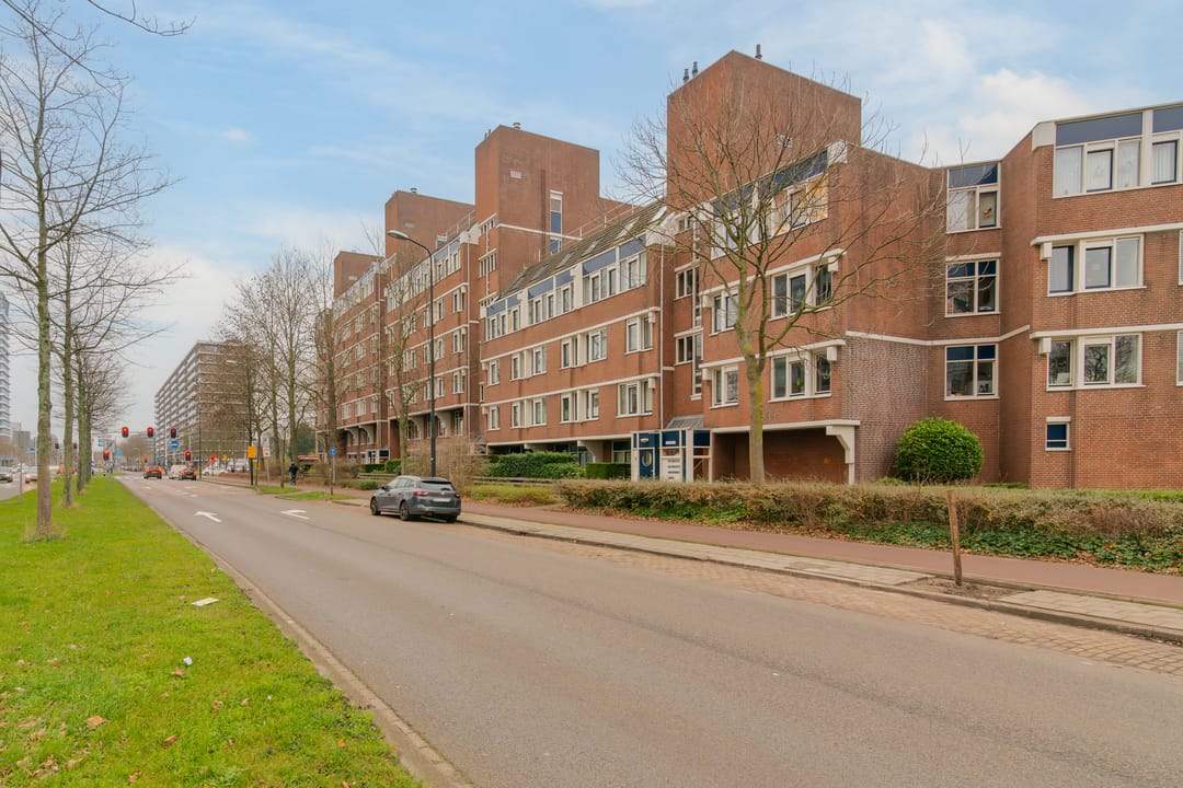 Photo 22 of Sir Winston Churchillln 839-A