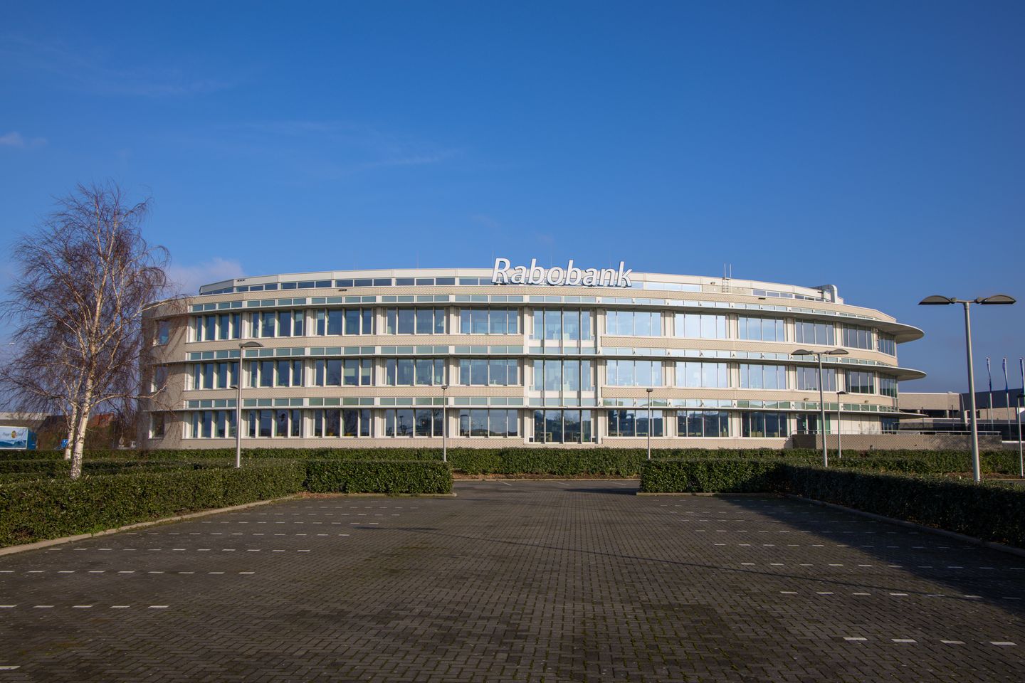 View photo 4 of Leehove 65