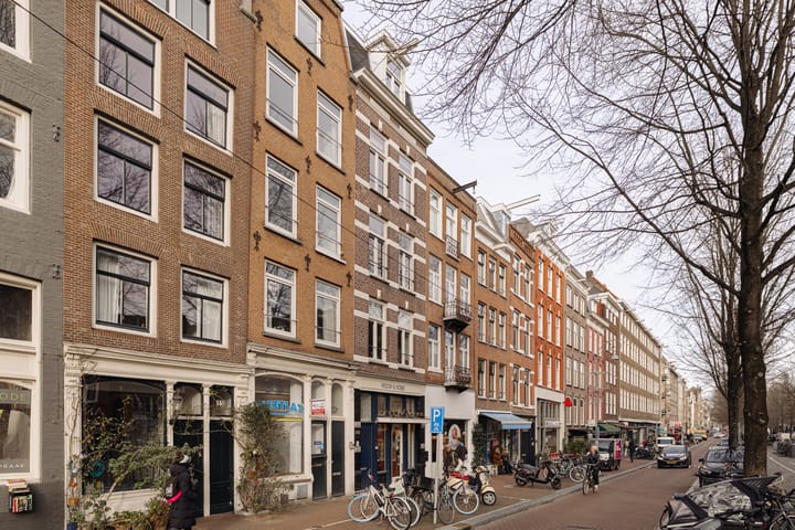 Elandsgracht 142-2