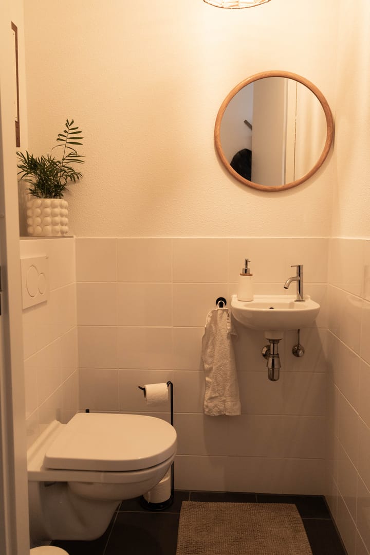 Photo 4 of Courtine 8