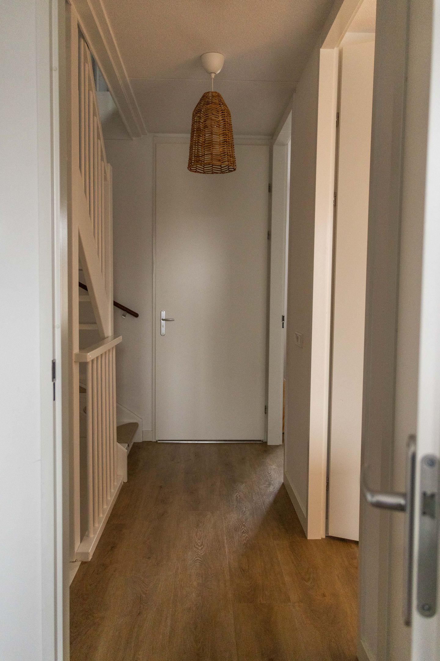 Photo 14 of Courtine 8