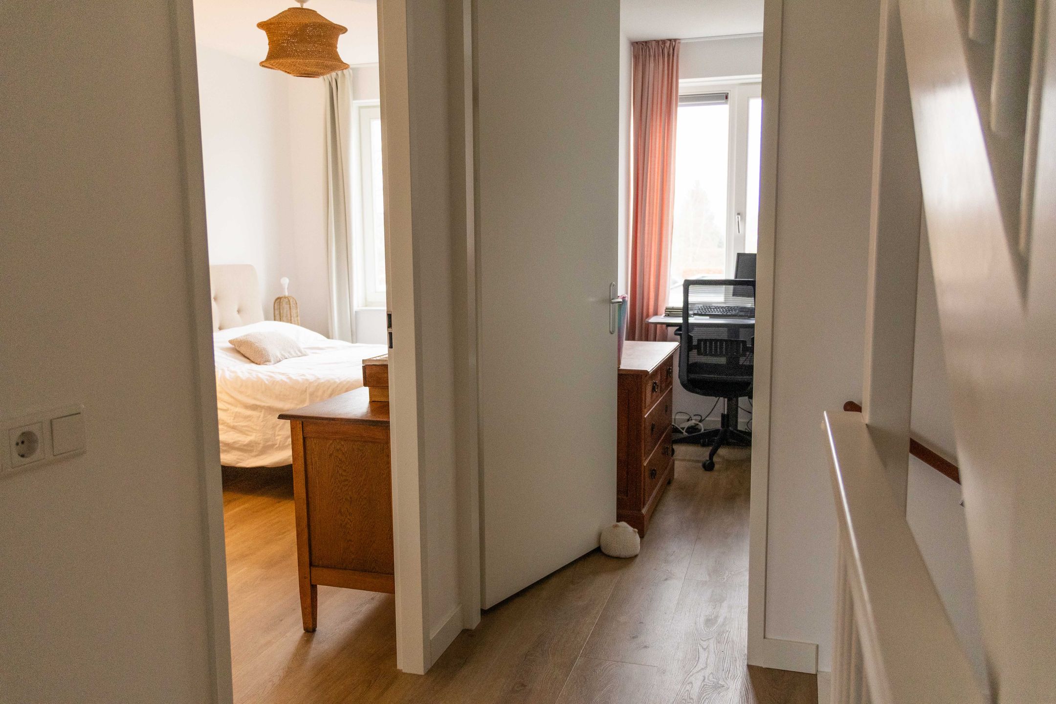 Photo 15 of Courtine 8