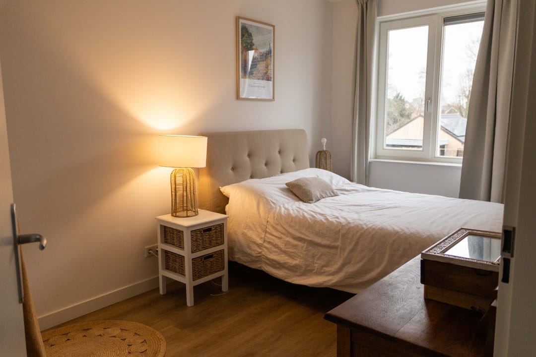 Photo 16 of Courtine 8