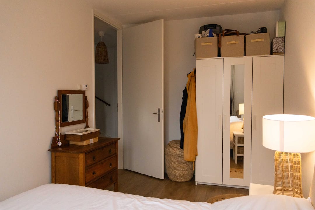 Photo 17 of Courtine 8