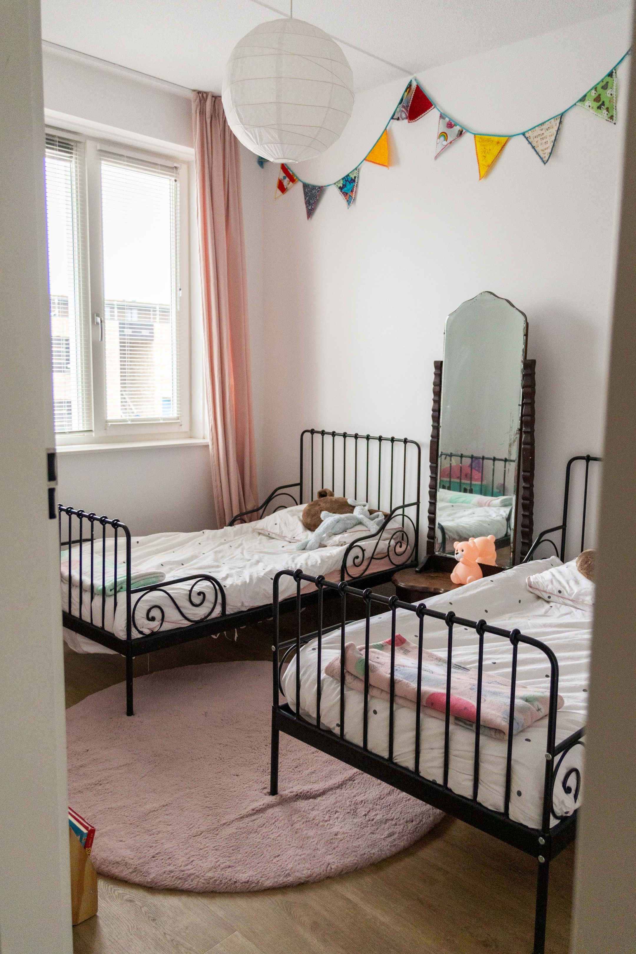 Photo 18 of Courtine 8