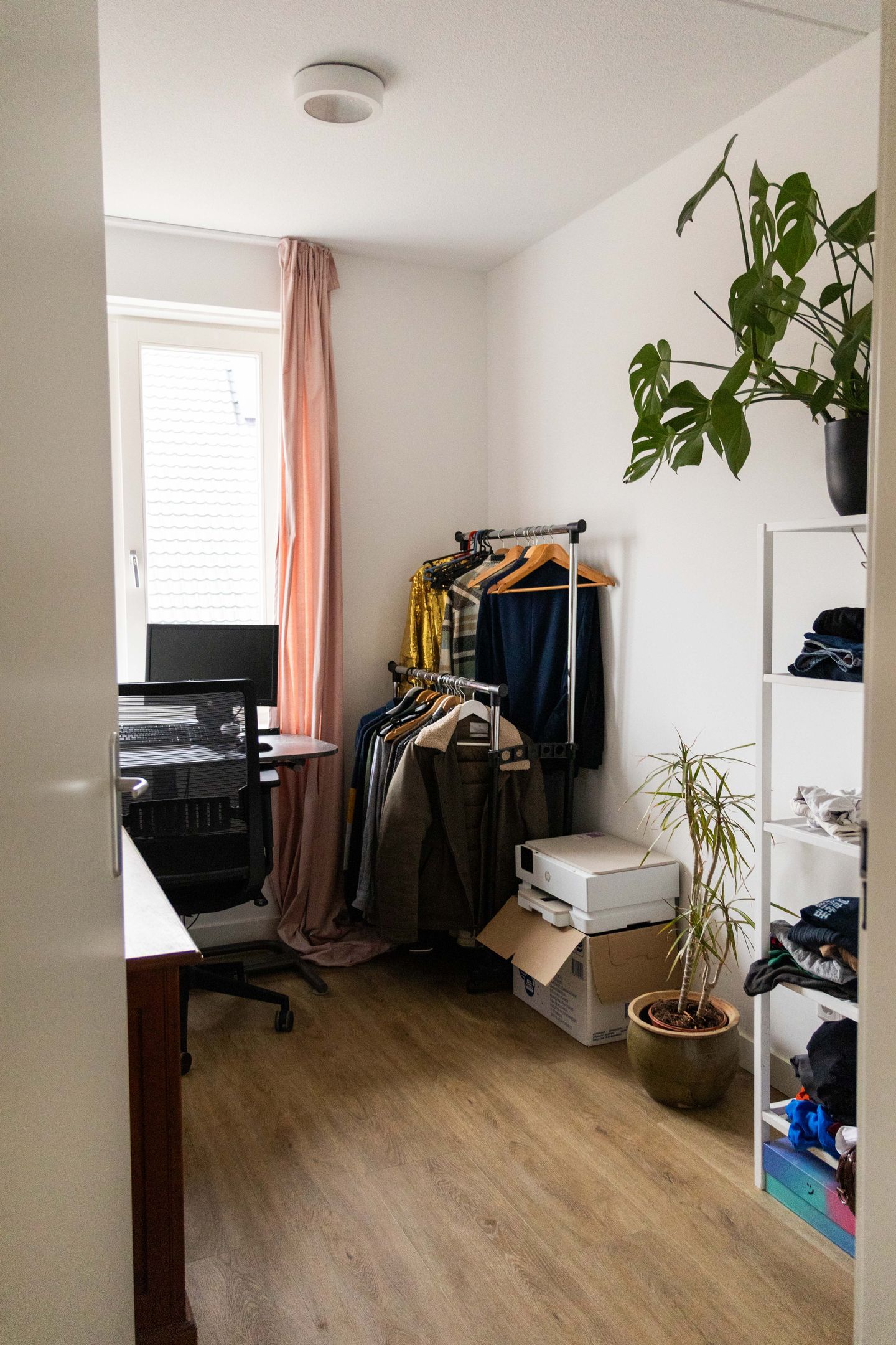 Photo 19 of Courtine 8