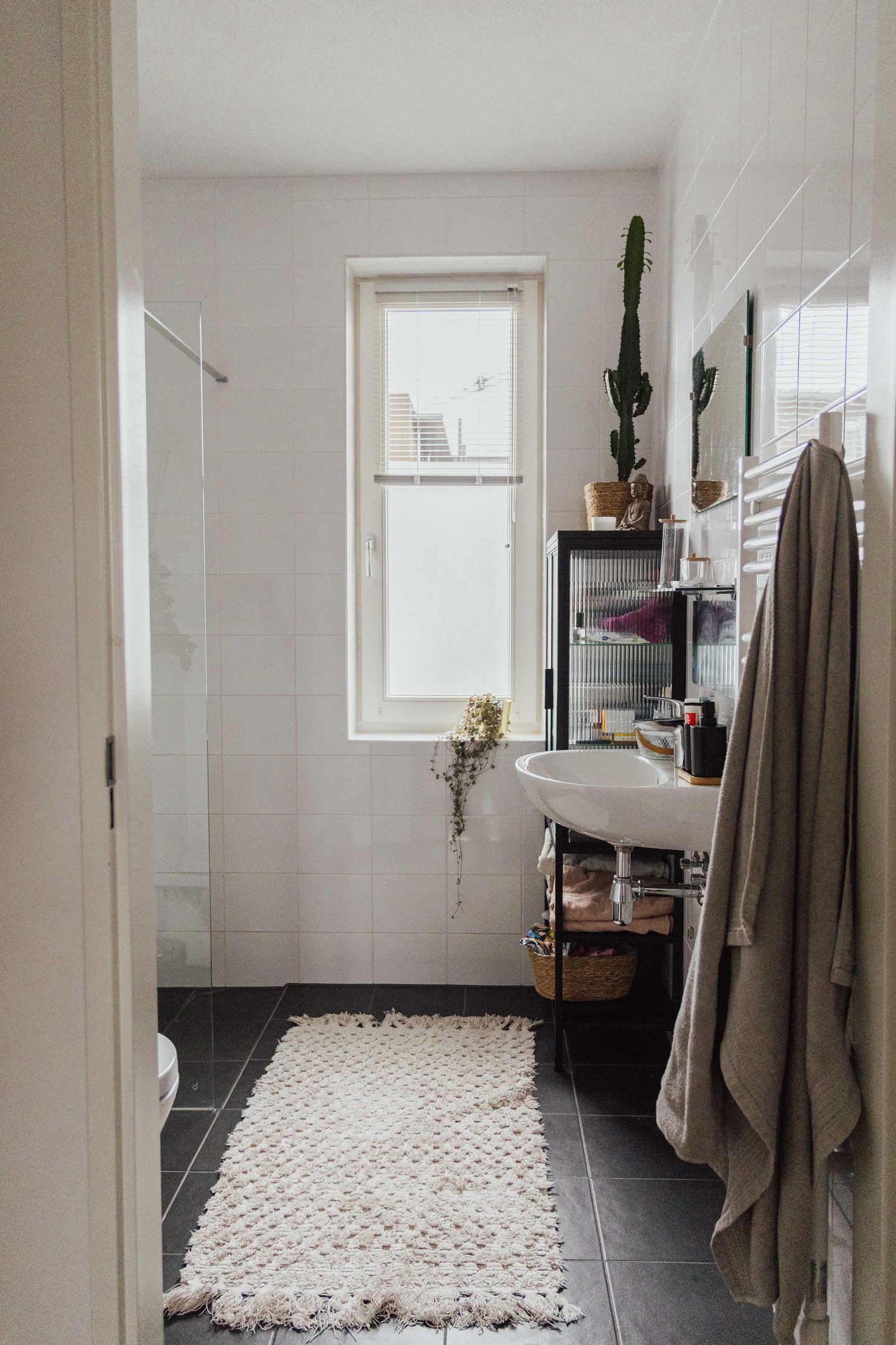 Photo 20 of Courtine 8