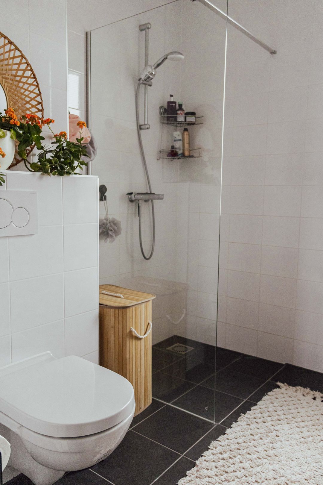 Photo 22 of Courtine 8