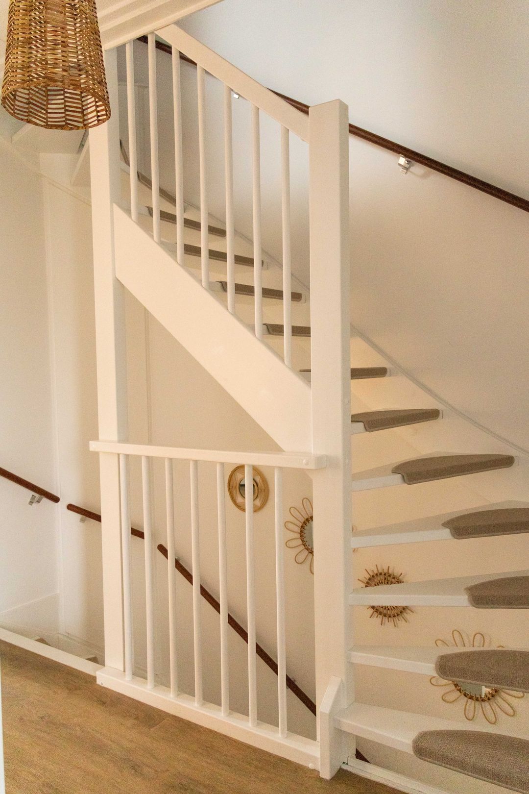 Photo 23 of Courtine 8