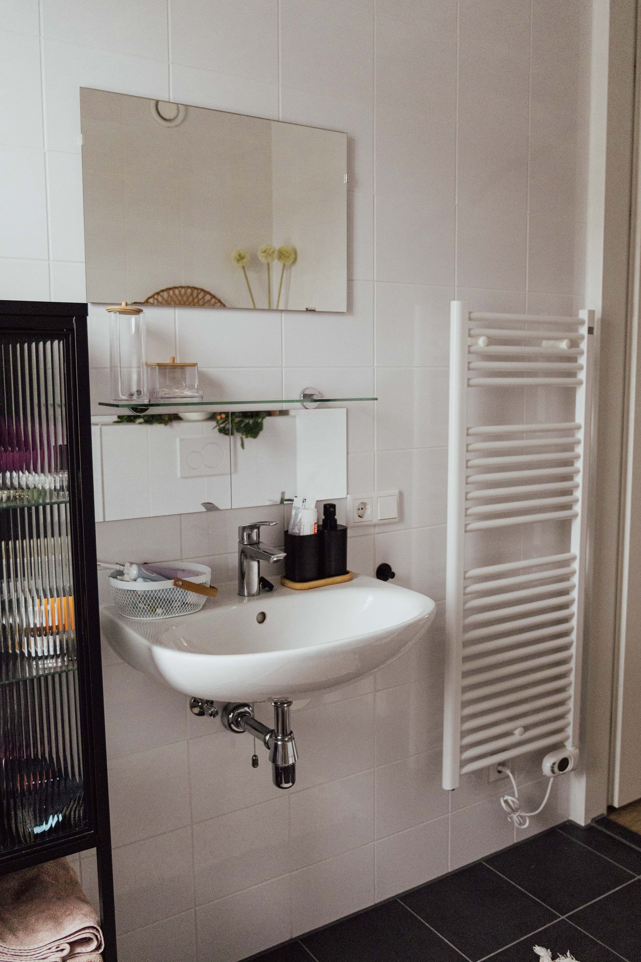 Photo 21 of Courtine 8