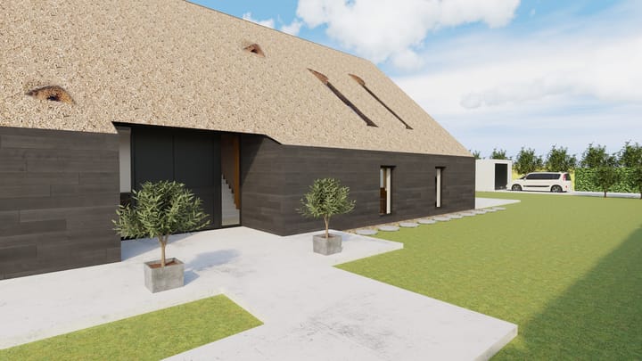 Zuidlangeweg 6-b main image