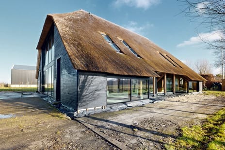 Zuidlangeweg 6-b tertiary image