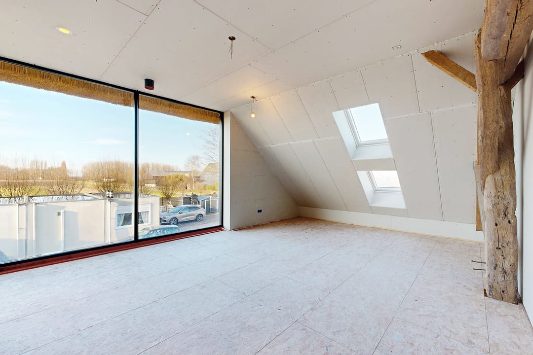 Photo 7 of Zuidlangeweg 6-B