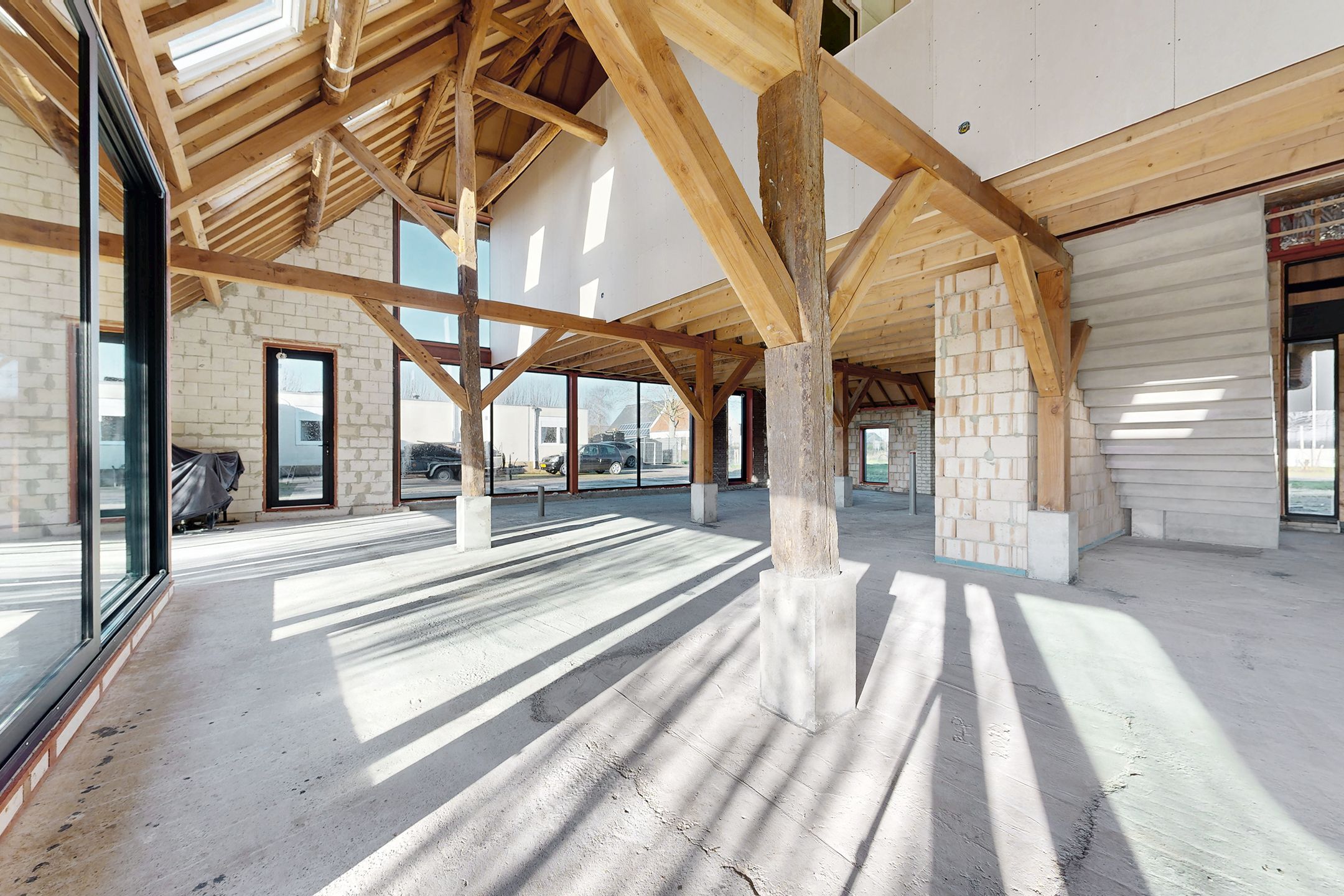 Photo 15 of Zuidlangeweg 6-B