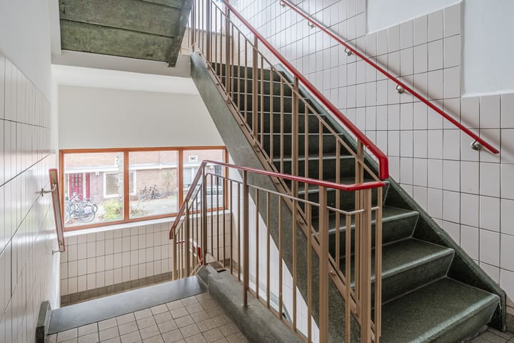 Foto 6 van Jennerstraat 25