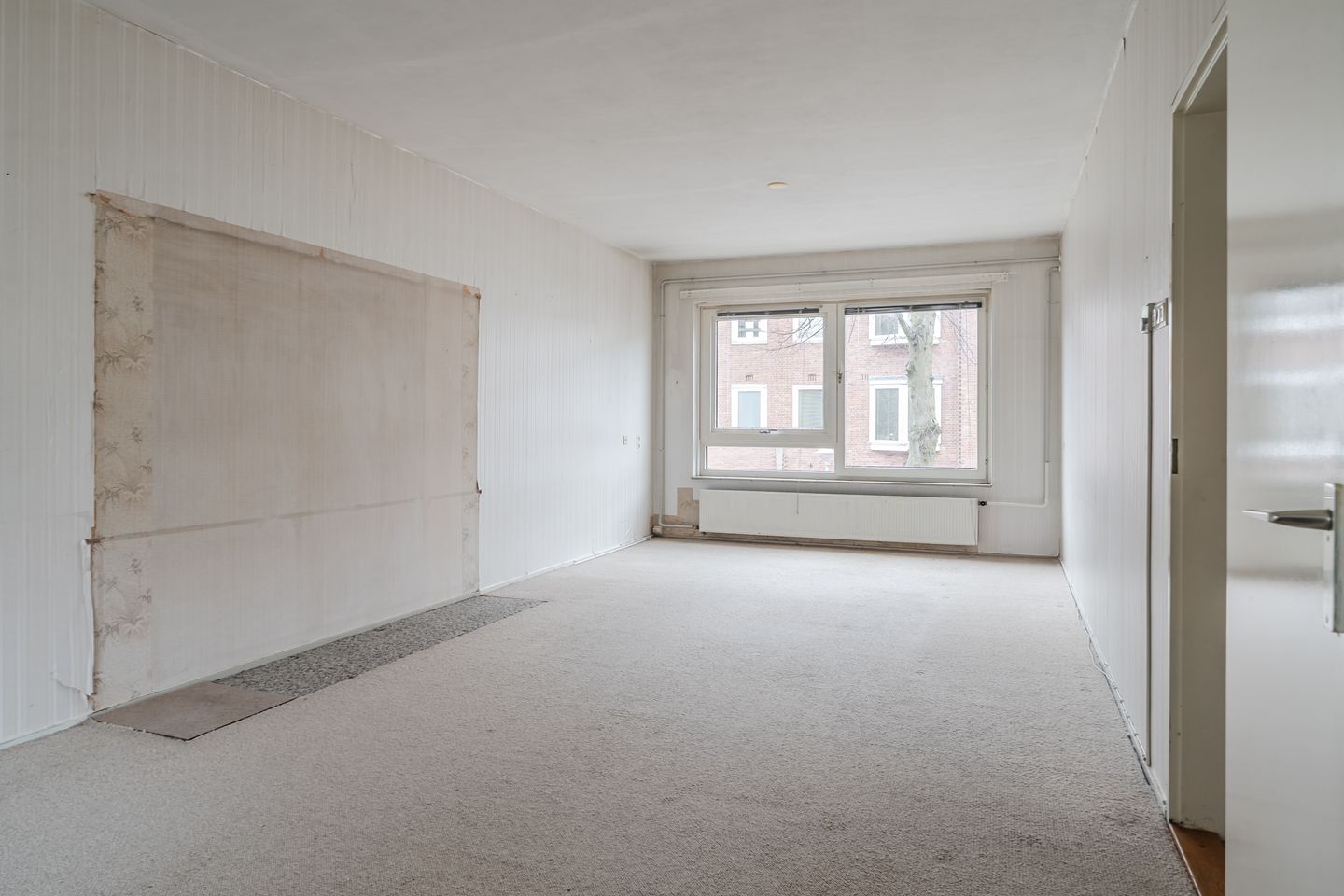 Photo 10 of Jennerstraat 25