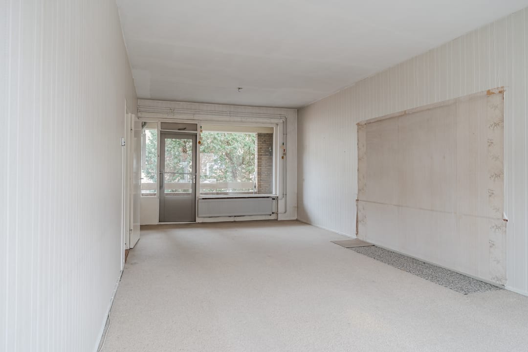 Photo 11 of Jennerstraat 25