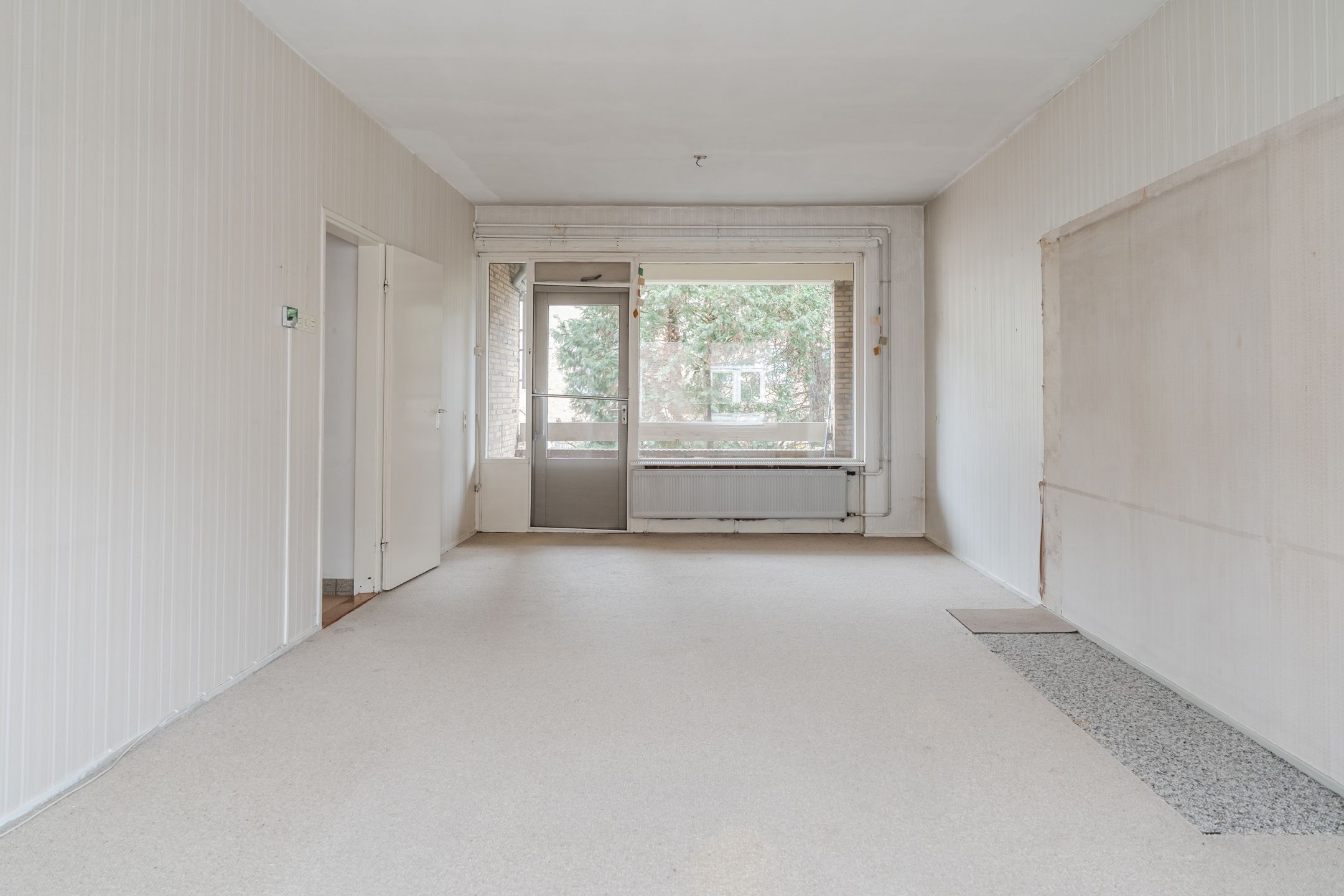 Photo 12 of Jennerstraat 25