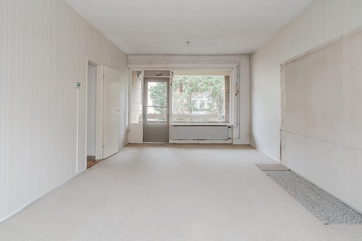 Foto 12 van Jennerstraat 25