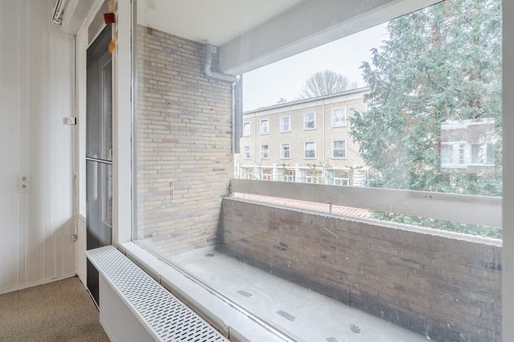 Foto 13 van Jennerstraat 25