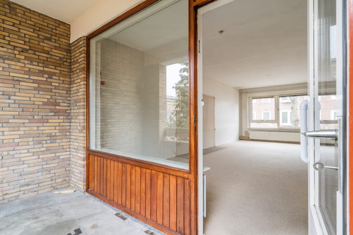 Foto 14 van Jennerstraat 25